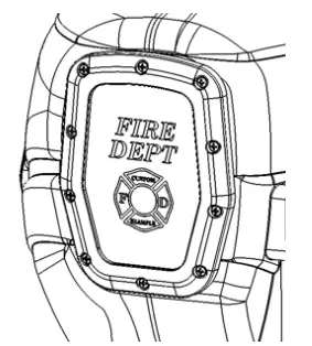 ELKHART-BRASS-CobraMax-Custom-Lens-FIG6