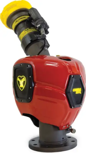 ELKHART-BRASS-CobraMax-Custom-Lens-PRODUCT