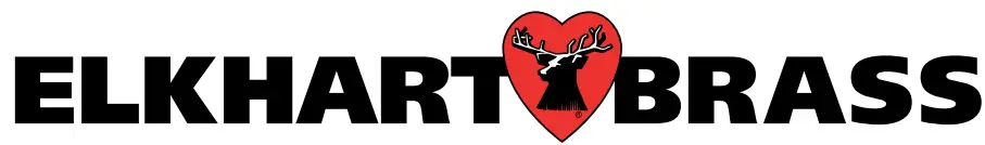 ELKHART-BRASS