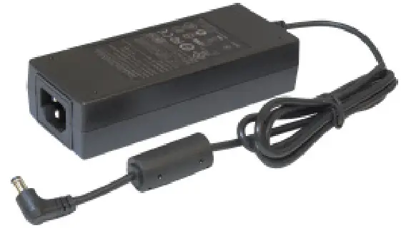 Synology NAS DS220 - AC power adapter x 1