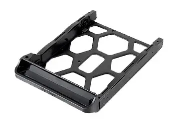 Synology NAS DS220 - Disk Tray