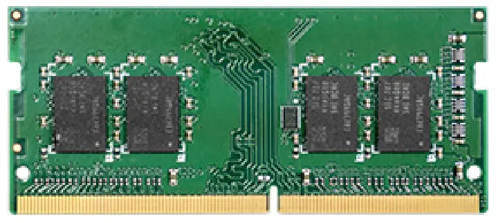 Synology NAS DS220 - Optional Accessories