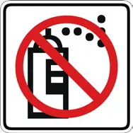 Synology NAS DS220 - Safety Instructions 2