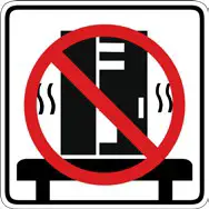 Synology NAS DS220 - Safety Instructions 3