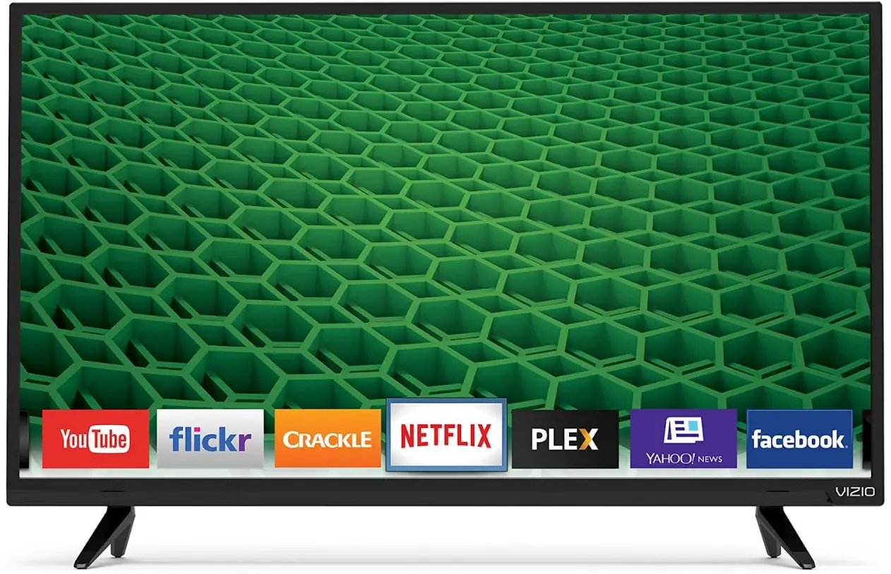 VIZIO-D39h-D0-D-Series-39-inches-LED-Smart-TV