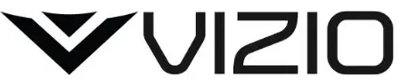 VIZIO-LOGO
