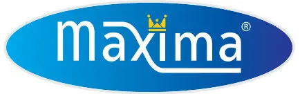 Maxima logo