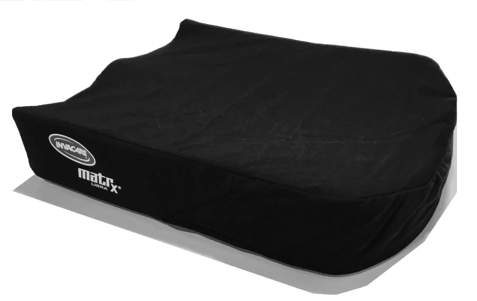 INVACARE DTEC013278 Matrx Libra Cushion - cover