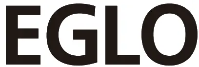 EGLO logo