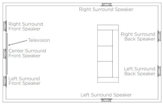 Sonos-INWLLWW1-In-Wall-Speakers-FIG-2