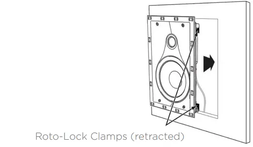 Sonos-INWLLWW1-In-Wall-Speakers-FIG-3