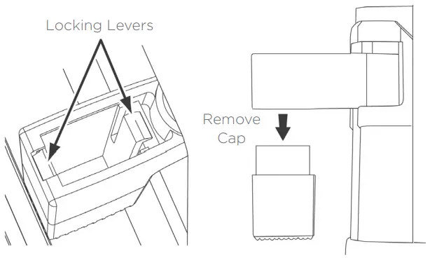 Sonos-INWLLWW1-In-Wall-Speakers-FIG-4