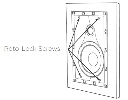 Sonos-INWLLWW1-In-Wall-Speakers-FIG-5