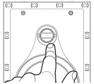 Sonos-INWLLWW1-In-Wall-Speakers-FIG-6