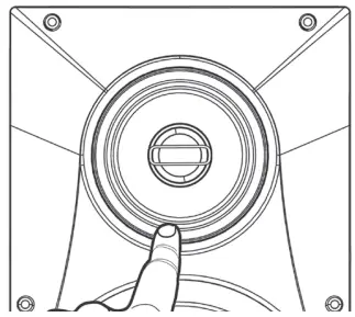 Sonos-INWLLWW1-In-Wall-Speakers-FIG-7
