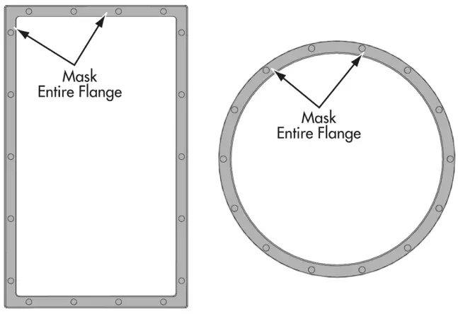Sonos-INWLLWW1-In-Wall-Speakers-FIG-8