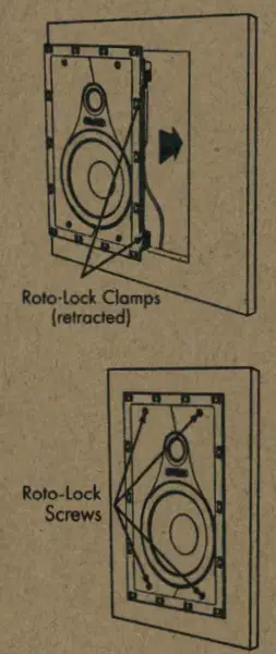 Sonos-INWLLWW1-In-Wall-Speakers-FIG-9