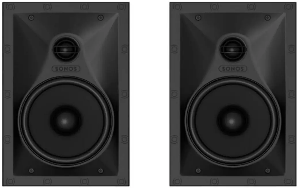 Sonos-INWLLWW1-In-Wall-Speakers-Product