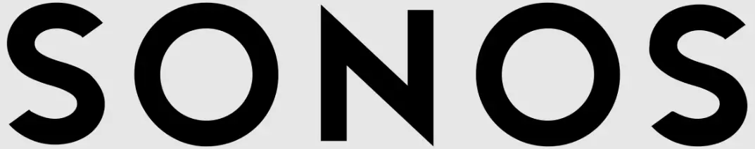 Sonos-logo