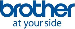 Brother Company Logo