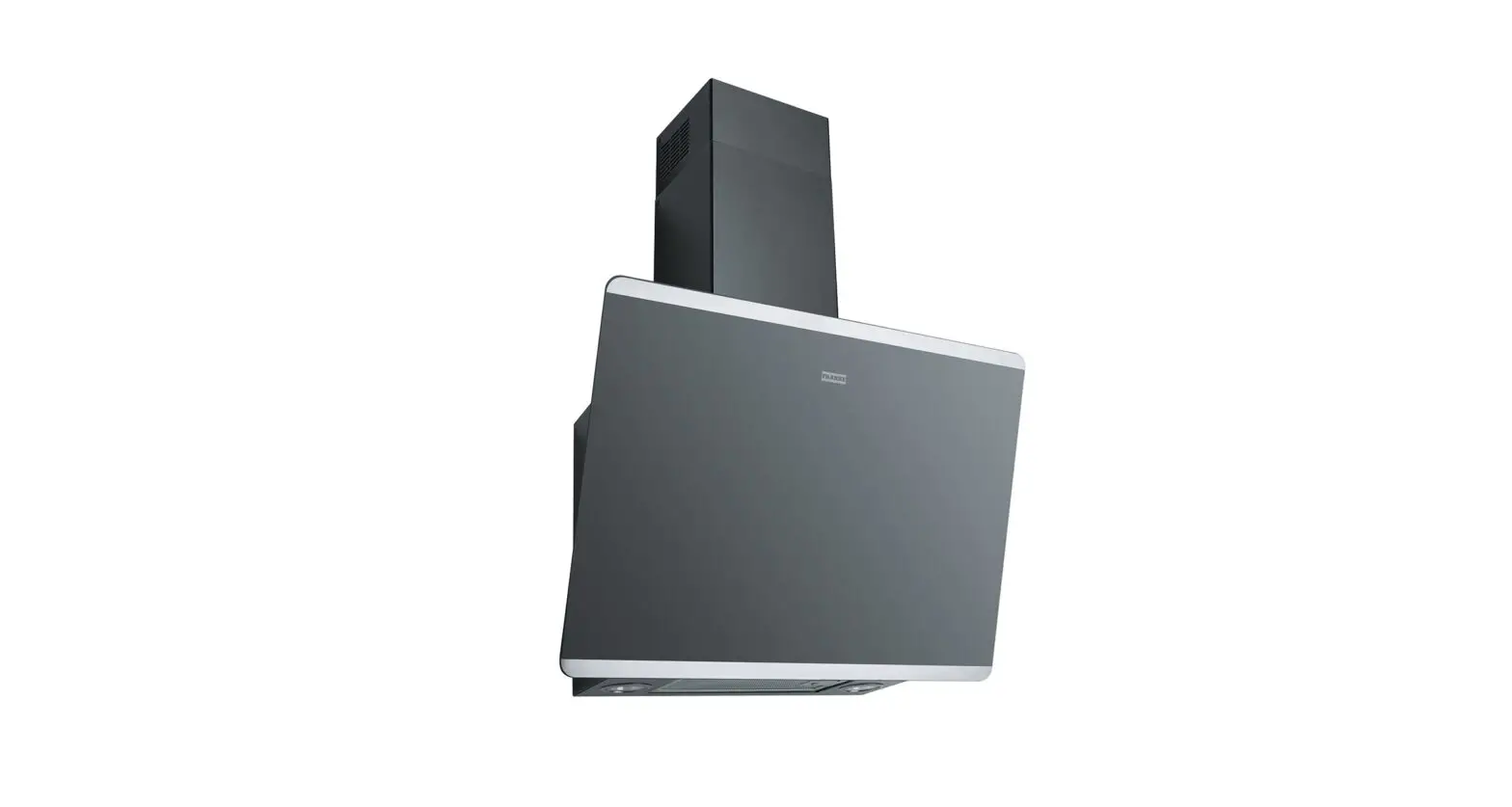 Franke Fpj 625 V Bk-ss Smart Wall Hood User Manual