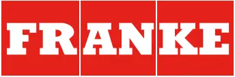Franke logo