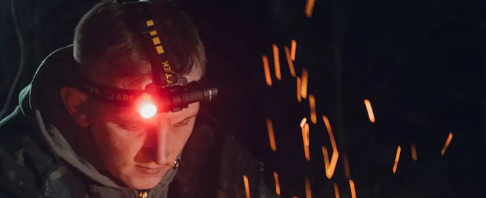 Armytek Wizard C2 Wr Magnet Usb User Manual Armytek Wizard C2 Wr Magnet Usb User Manual