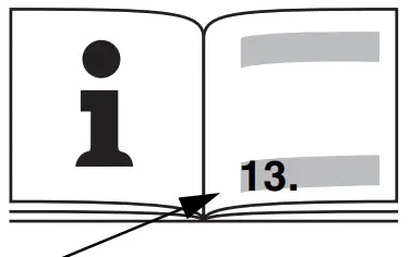 metabo MKS 18 LTX 58 Cordless Metal Cutting Circular Saw fig 1