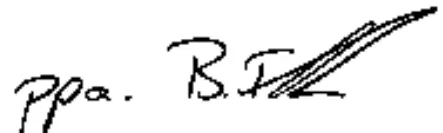 metabo MKS 18 LTX 58 Cordless Metal Cutting Circular Saw icon