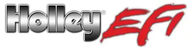 Holley-EFI-556-160-Holley-Coyote-Smart-Coil-image-logo