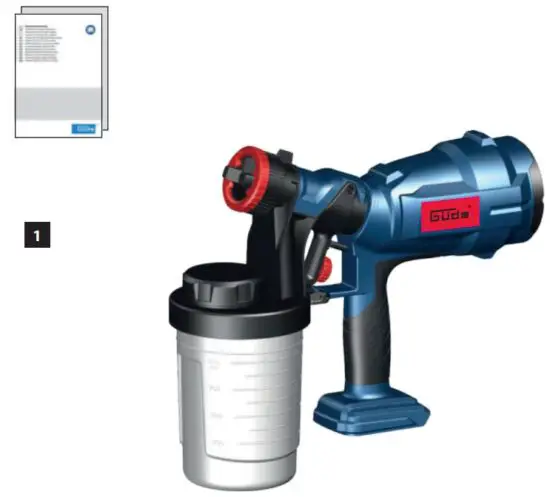 FIG 1 Scope of delivery.JPG