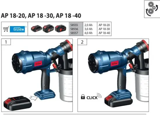 FIG 12 Starting-up the device.JPG