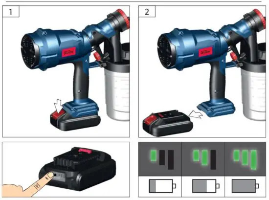FIG 13 Starting-up the device.JPG