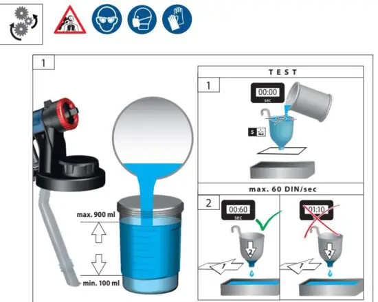 FIG 14 Starting-up the device.JPG