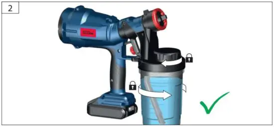 FIG 15 Starting-up the device.JPG