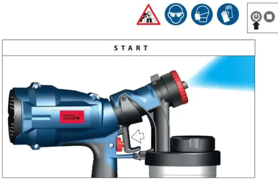 FIG 16 Operation.JPG