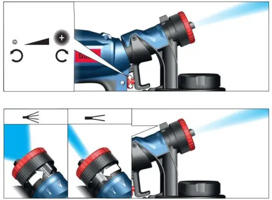 FIG 17 Operation.JPG