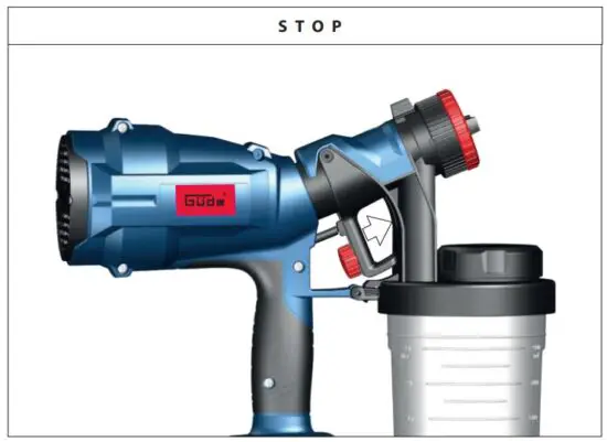 FIG 19 Operation.JPG