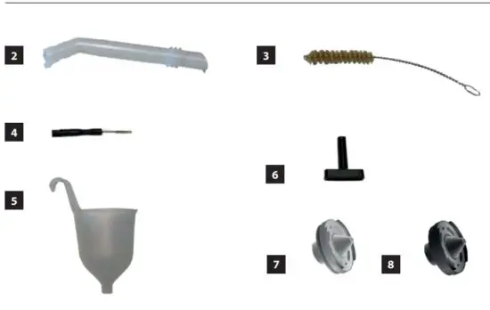 FIG 2 Scope of delivery.JPG