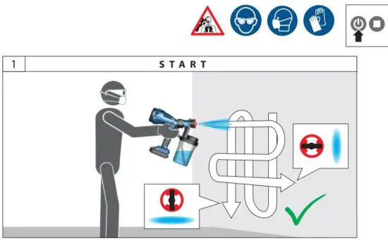 FIG 20 Operation.JPG