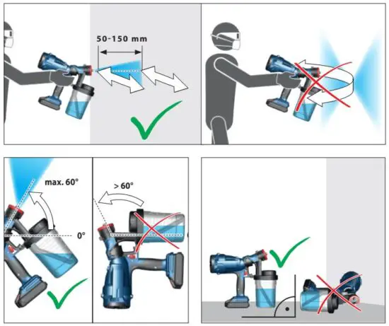 FIG 21 Operation.JPG