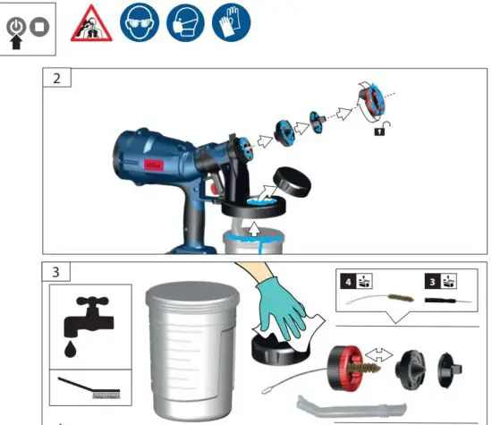 FIG 22 Operation.JPG