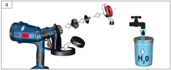 FIG 23 Operation.JPG