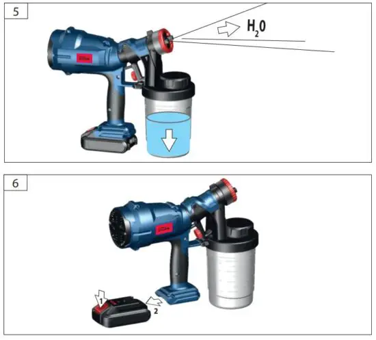 FIG 24 Operation.JPG