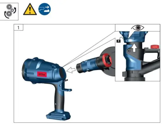 FIG 3 Starting-up the device.JPG