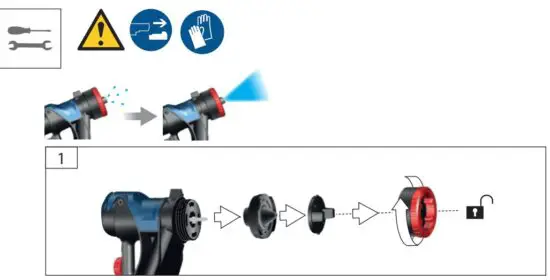 FIG 30 Maintenance.JPG