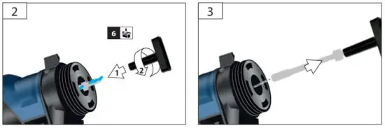 FIG 31 Maintenance.JPG