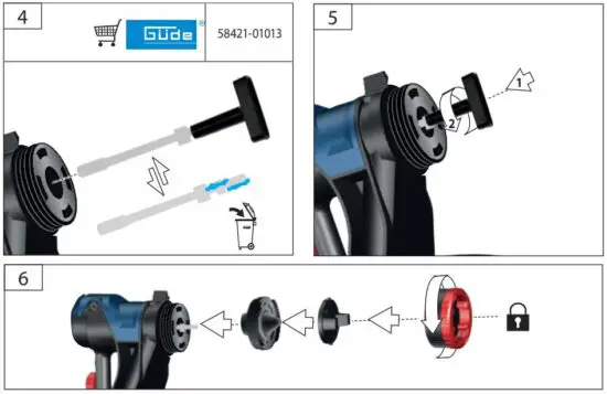 FIG 32 Maintenance.JPG