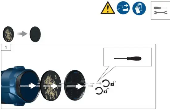 FIG 33 Maintenance.JPG