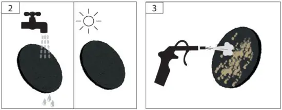 FIG 34 Maintenance.JPG